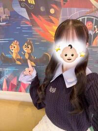 写メ日記 るみ 10/10(金) 08:31