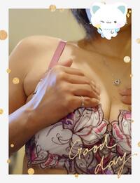 写メ日記 れいこ 10/10(金) 08:37