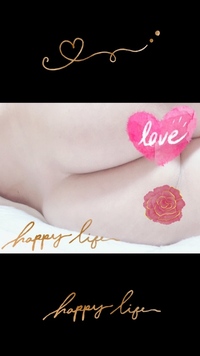 写メ日記 まい 10/10(金) 10:10