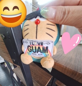 写メ日記 宮本恵美子 10/10(金) 11:52