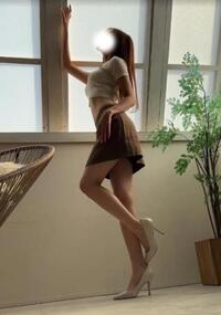 写メ日記 せれん 10/10(金) 12:18