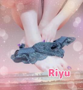 写メ日記 りゆ 10/10(金) 12:53