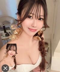 写メ日記 まりあ 10/10(金) 12:55