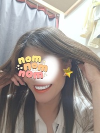 写メ日記 宮本恵美子 10/10(金) 13:10