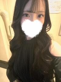 写メ日記 りおん 10/10(金) 13:43