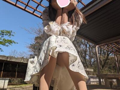 写メ日記 みわ 10/10(金) 13:52