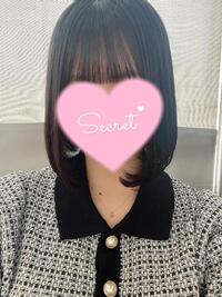 写メ日記 さくら 10/10(金) 13:54