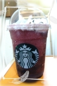 写メ日記 木佐貫あかね 10/10(金) 14:02