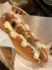 写メ日記 まこと 10/10(金) 14:12