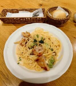 写メ日記 いちか 10/10(金) 14:26