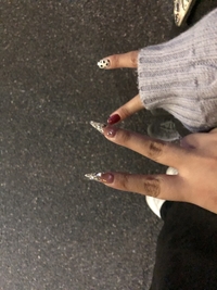 写メ日記 ふうか 10/10(金) 14:31