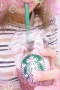 写メ日記 河合まゆ 10/10(金) 14:38