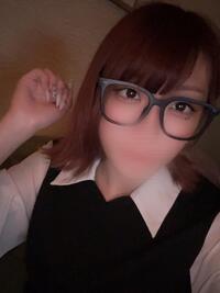 写メ日記 うみ 10/10(金) 14:45