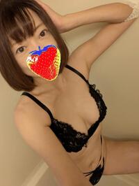 写メ日記 えみこ 10/10(金) 15:03