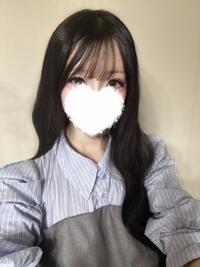 写メ日記 りおん 10/10(金) 15:04