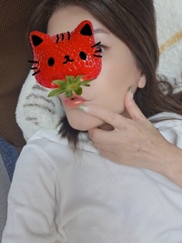 写メ日記 宮本恵美子 10/10(金) 15:06