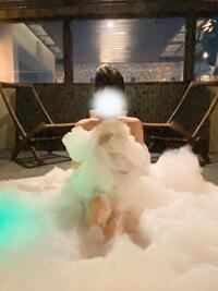 写メ日記 りこ 10/10(金) 16:09