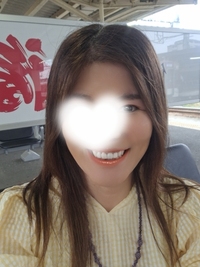 写メ日記 宮本恵美子 10/10(金) 16:10