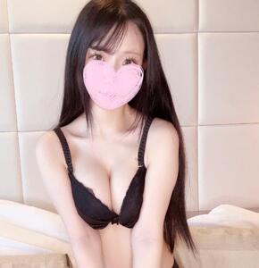 写メ日記 りおん 10/10(金) 17:22