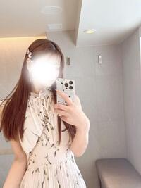 写メ日記 りこ 10/10(金) 17:59