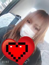 写メ日記 ぱぴこ 10/10(金) 18:19