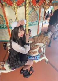 写メ日記 りりか 10/10(金) 18:23