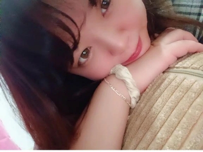 写メ日記 きてぃ 10/10(金) 18:42