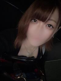 写メ日記 うみ 10/10(金) 18:46