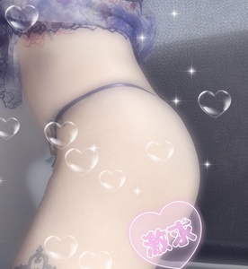 写メ日記 りな 10/10(金) 18:53