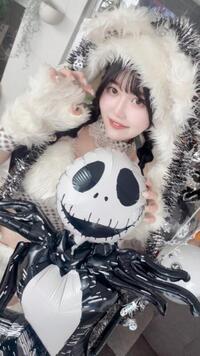 写メ日記 ゆな 10/10(金) 18:59