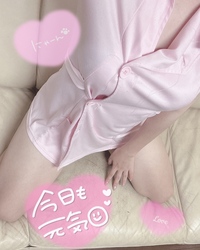 写メ日記 さくや 10/10(金) 19:00