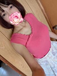 写メ日記 えみこ 10/10(金) 19:02