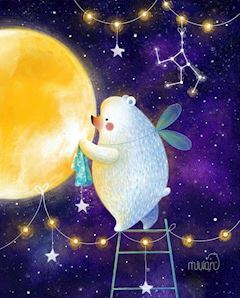 写メ日記 ともこ 10/10(金) 19:10