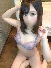 写メ日記 あいさ 10/10(金) 19:15