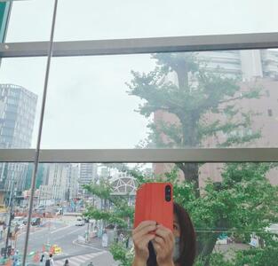 写メ日記 いちか 10/10(金) 19:34