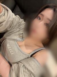 写メ日記 りんね 10/10(金) 19:48