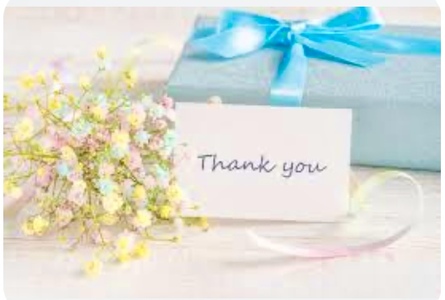 写メ日記 のあ 10/10(金) 19:50