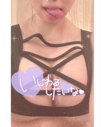 写メ日記 りま 10/10(金) 19:53