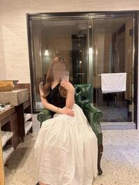 写メ日記 りこ 10/10(金) 20:03