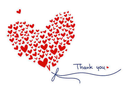 写メ日記 矢田(やだ) 10/10(金) 20:20