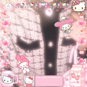 写メ日記 きい 10/10(金) 21:14