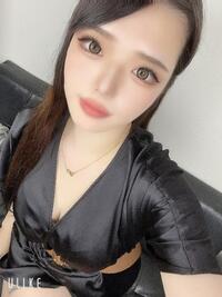 写メ日記 れあ 10/10(金) 21:17