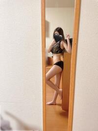 写メ日記 ここ 10/10(金) 21:17