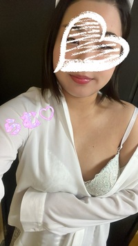 写メ日記 らむ 10/10(金) 21:35