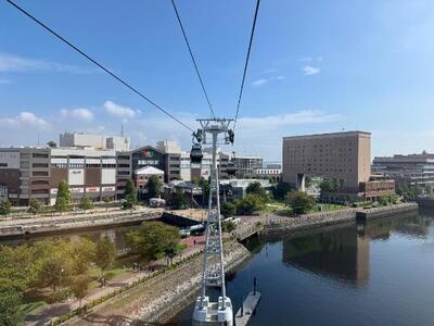 写メ日記 えみり 10/10(金) 21:46