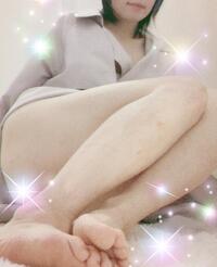 写メ日記 ありす 10/10(金) 21:54