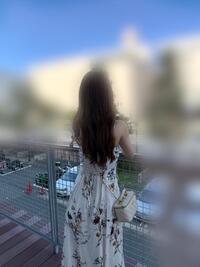 写メ日記 りこ 10/10(金) 22:02