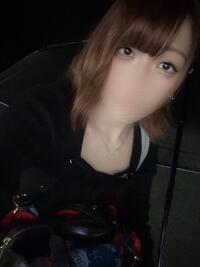 写メ日記 うみ 10/10(金) 22:15