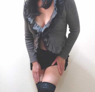 写メ日記 篠原尚美 10/10(金) 22:24