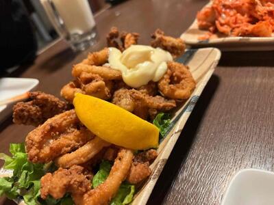 写メ日記 まこと 10/10(金) 22:36